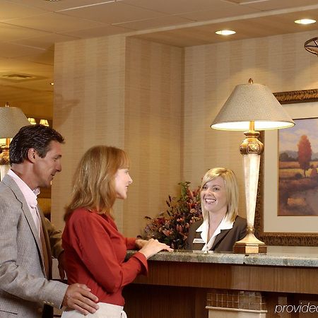 Island View Casino Resort Hotel Gulfport İç mekan fotoğraf
