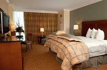 Island View Casino Resort Hotel Gulfport Oda fotoğraf